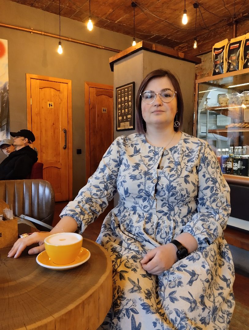 Благоустройство, градостроительство, Богородский городской округ, Ногинск, самоуправление, конкурс