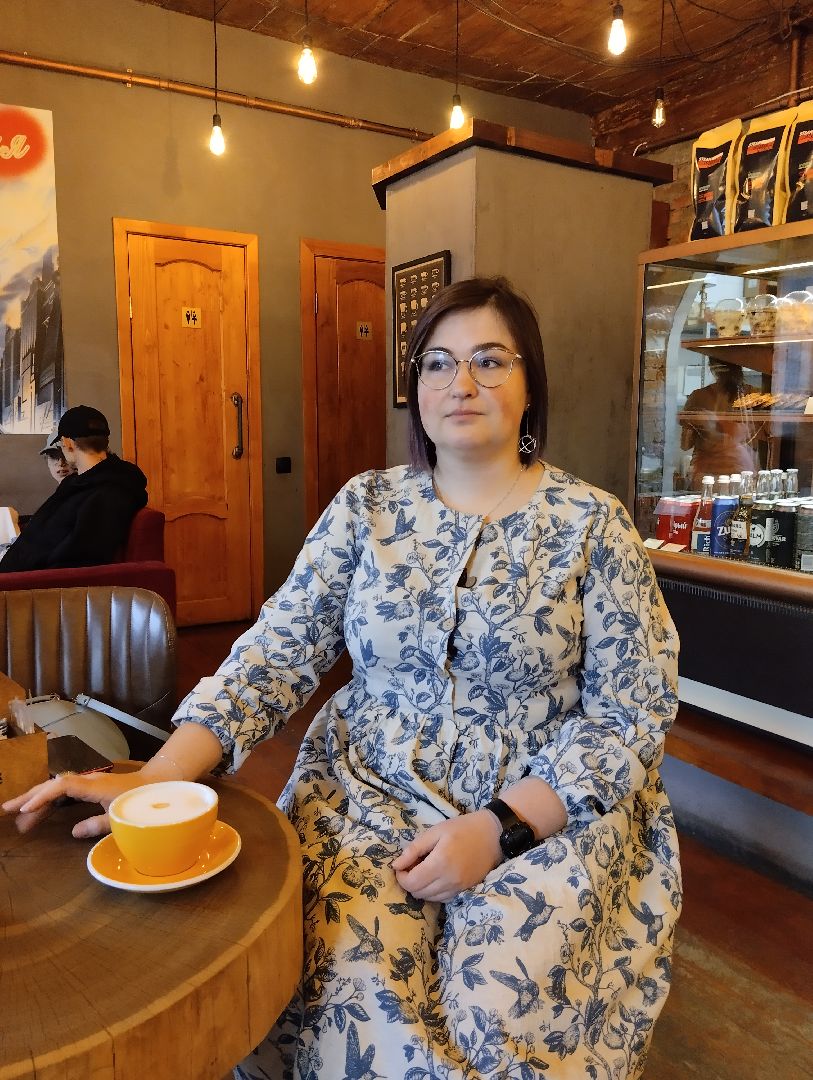 Благоустройство, градостроительство, Богородский городской округ, Ногинск, самоуправление, конкурс