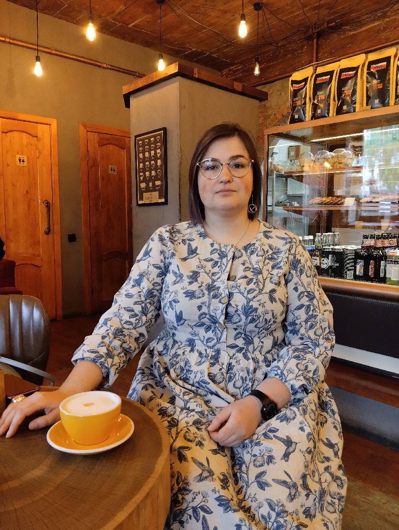 Благоустройство, градостроительство, Богородский городской округ, Ногинск, самоуправление, конкурс