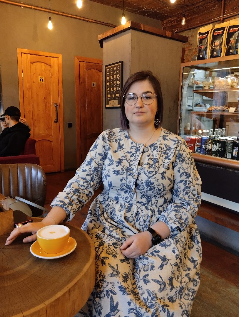 Благоустройство, градостроительство, Богородский городской округ, Ногинск, самоуправление, конкурс