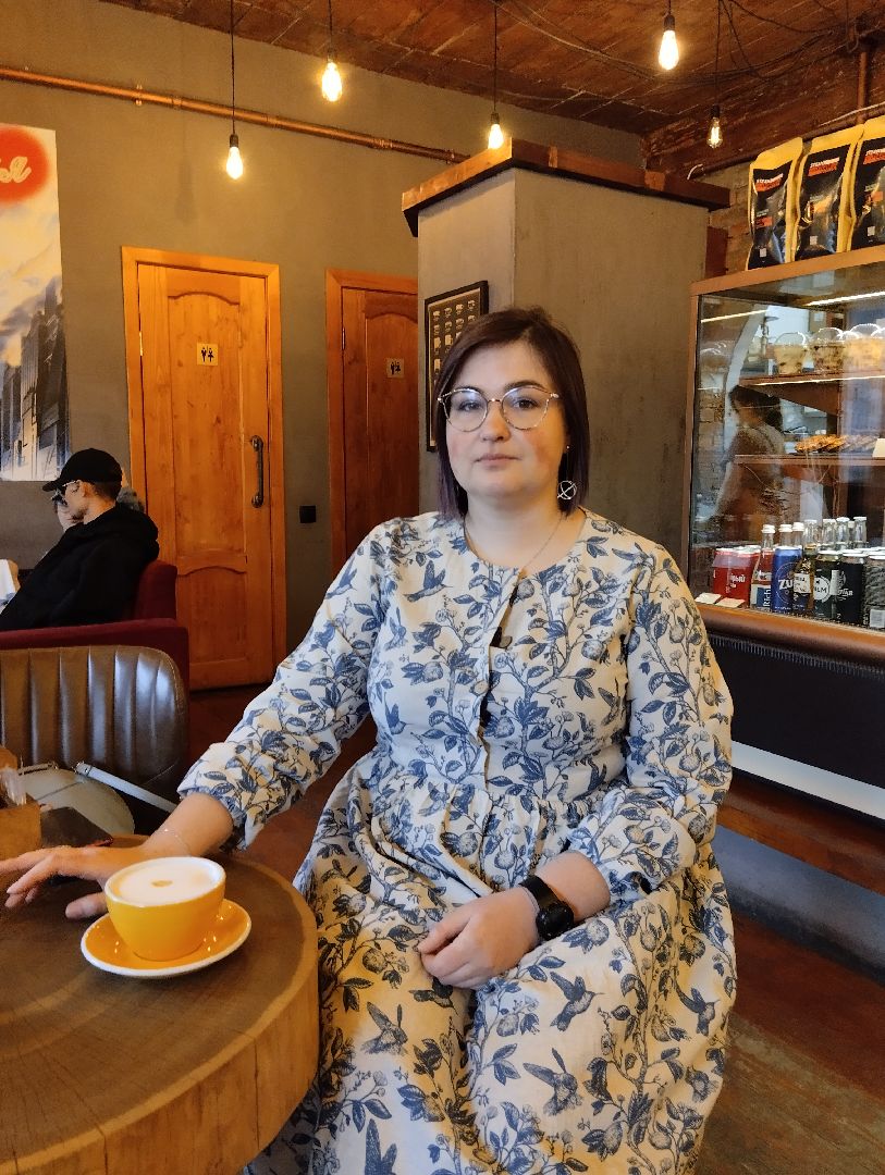 Благоустройство, градостроительство, Богородский городской округ, Ногинск, самоуправление, конкурс