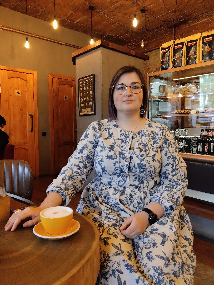 Благоустройство, градостроительство, Богородский городской округ, Ногинск, самоуправление, конкурс