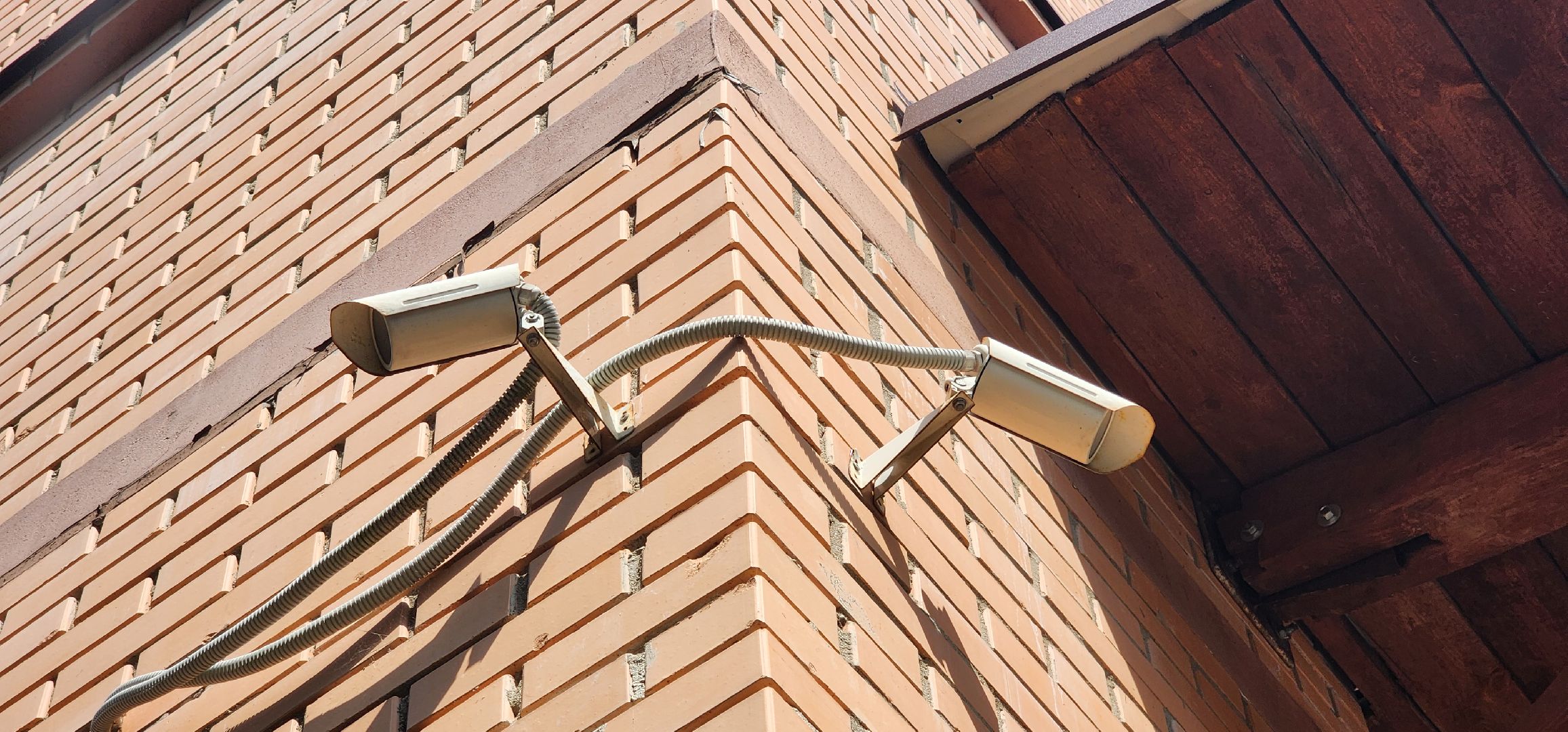 Химки, Школы, Образование ,