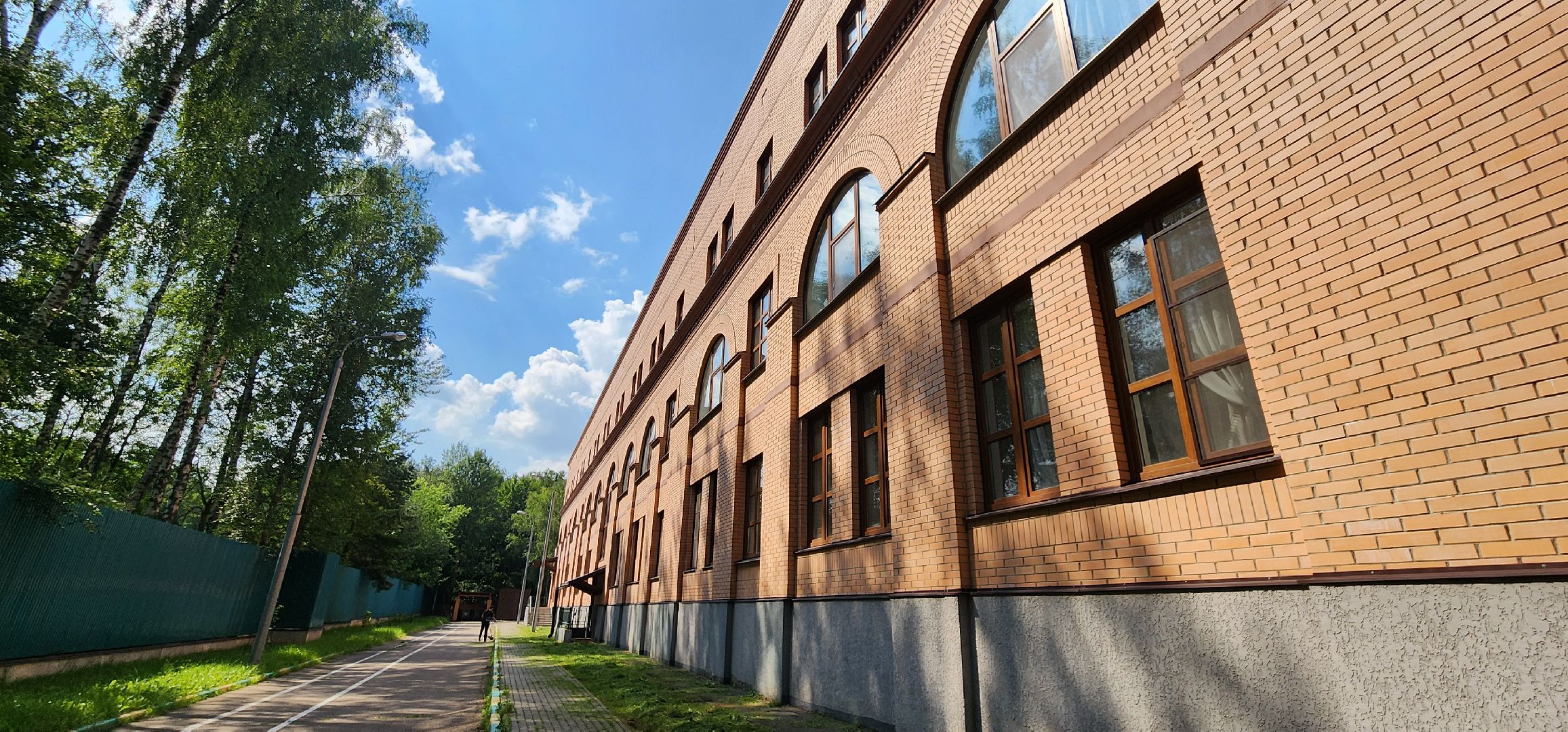 Химки, Школы, Образование ,