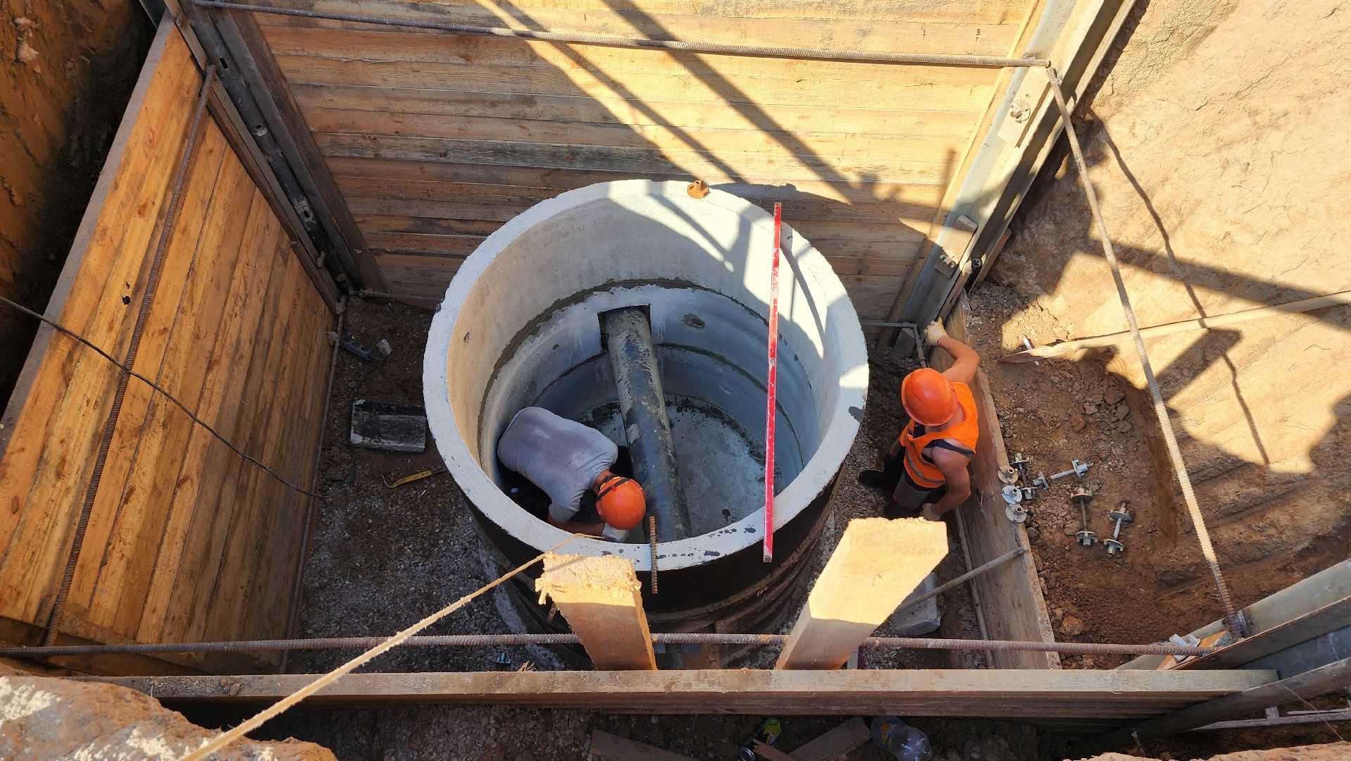 волоколамск, дороги подмосковья, ремонт путепровода,