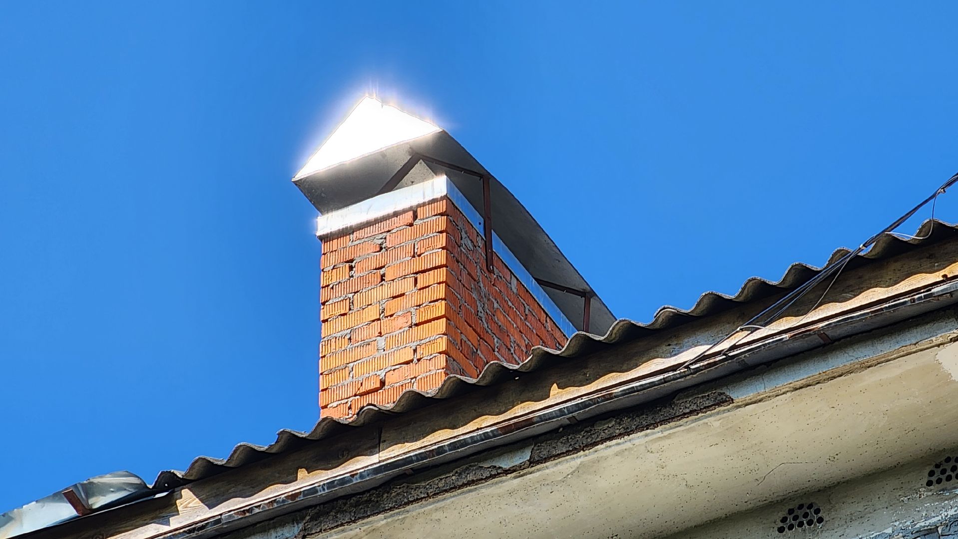 жкх,  ремонт крыши, истра,