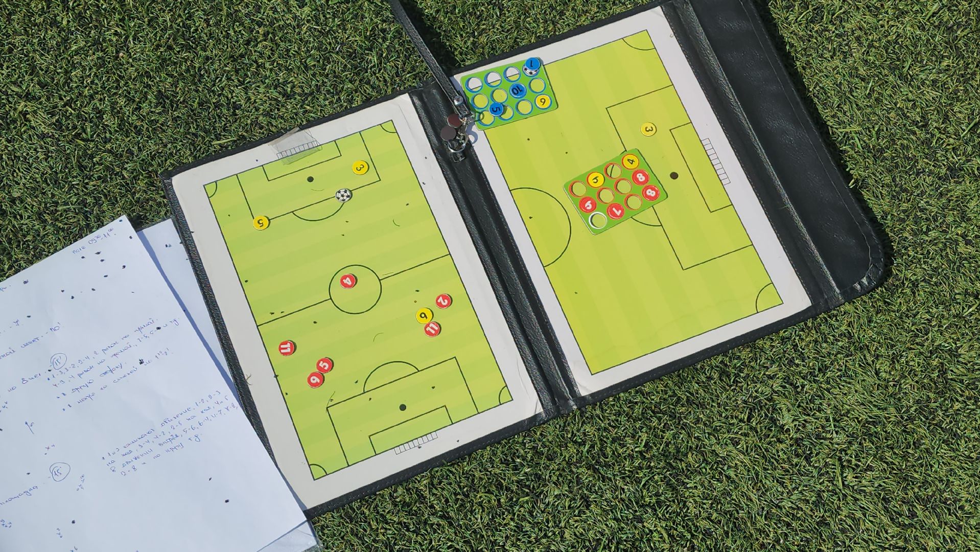 красногорск, футбол , чемпионы россии, женский футбол,кожаный мяч,