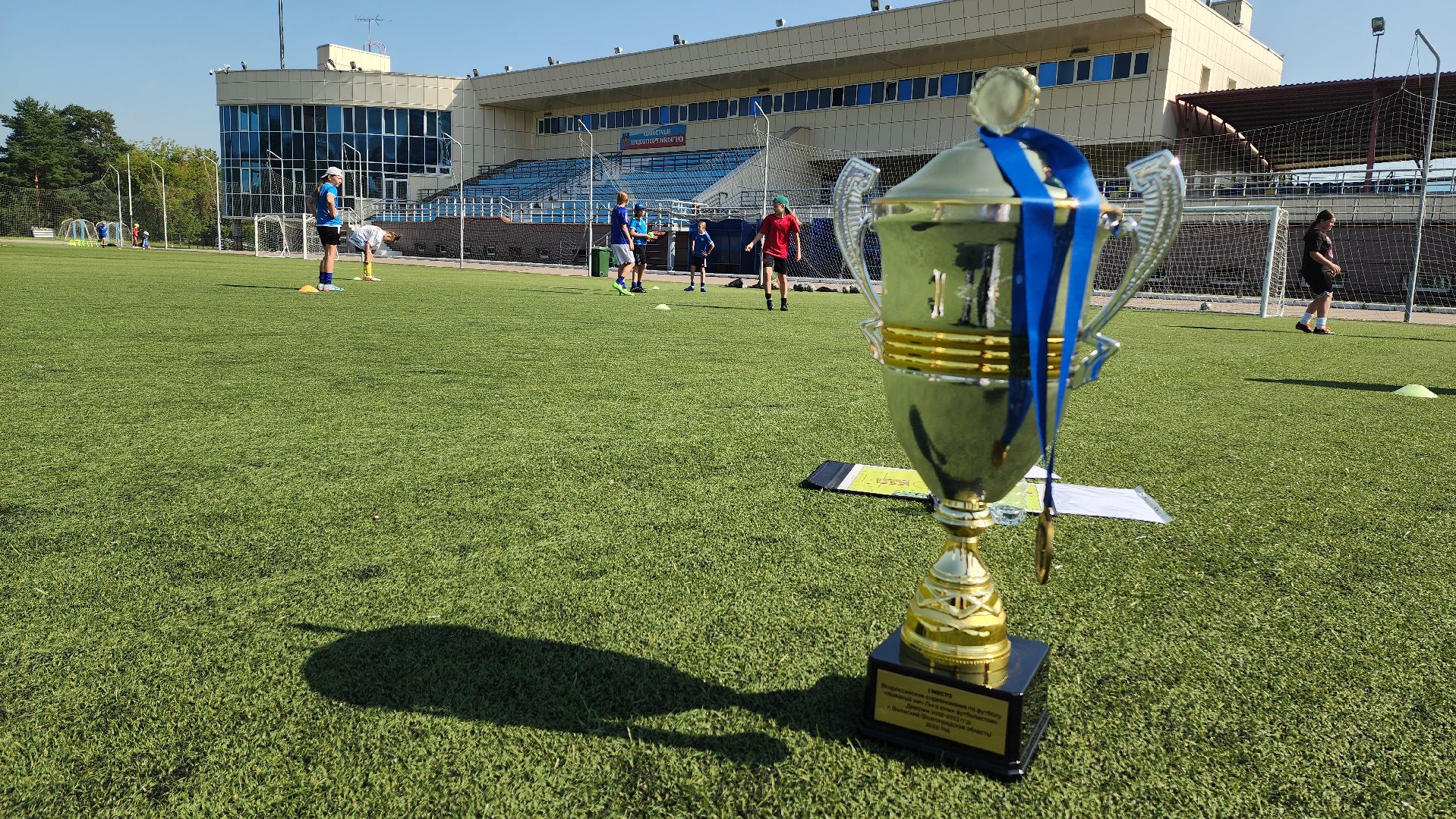 красногорск, футбол , чемпионы россии, женский футбол,кожаный мяч,