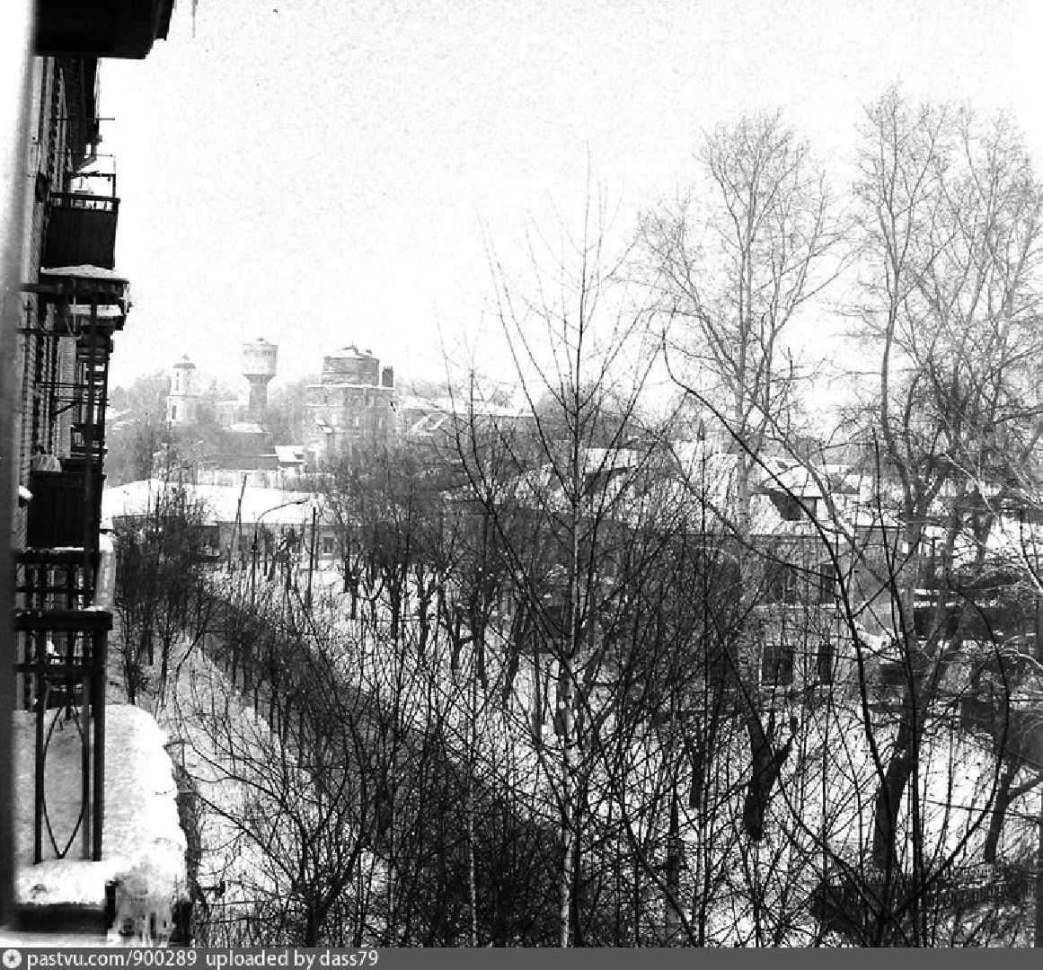 раменское, библиотека, ремонт библиотеки, капитальный ремонт,