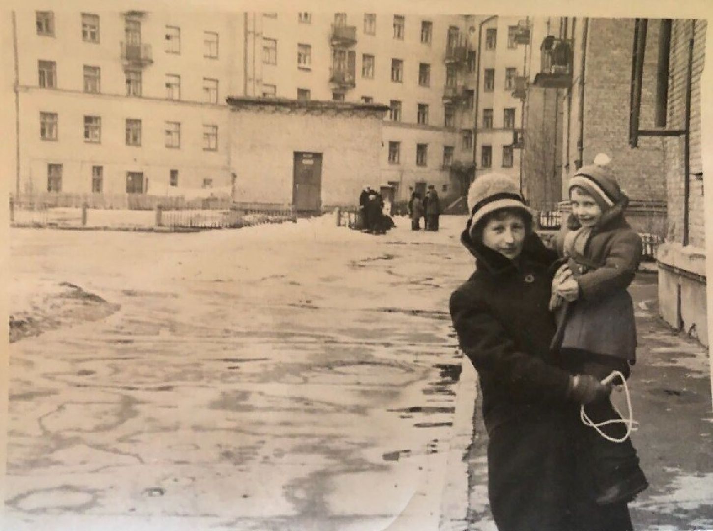 раменское, библиотека, ремонт библиотеки, капитальный ремонт,