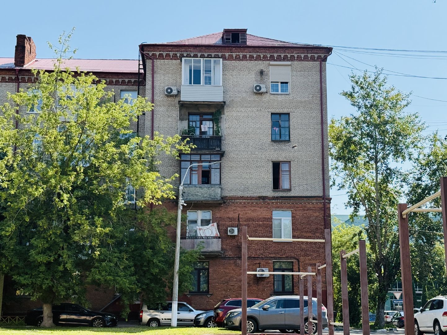 раменское, библиотека, ремонт библиотеки, капитальный ремонт,