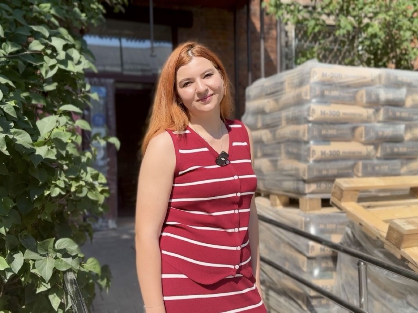 раменское, библиотека, ремонт библиотеки, капитальный ремонт,