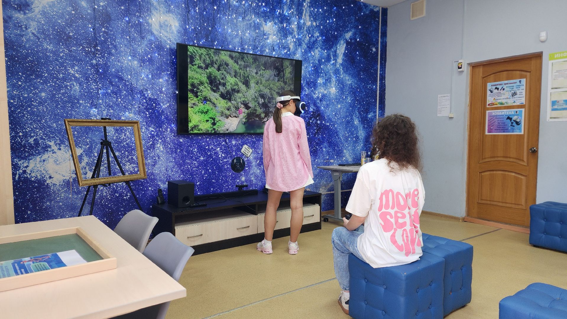 домодедово , подмосковье , библиотека , досуг, образование, каникулы , культура ,