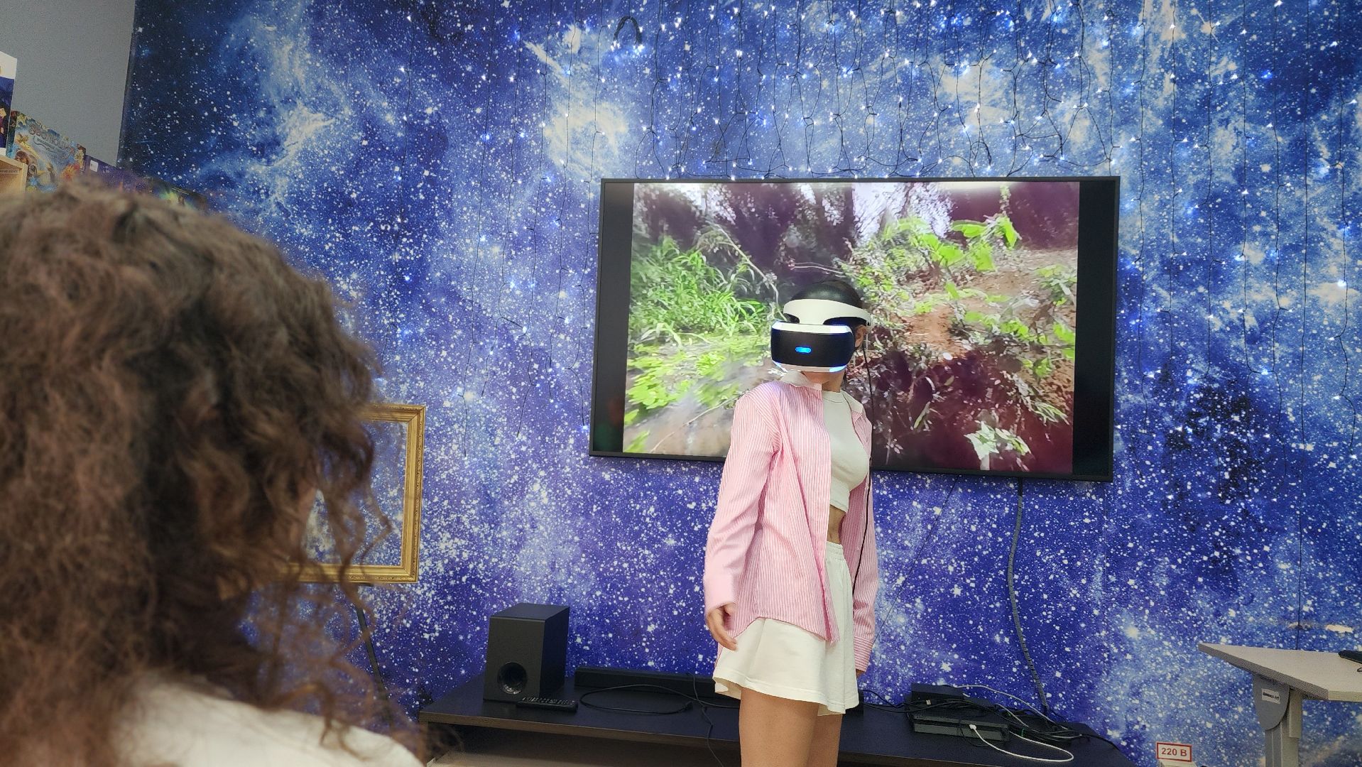 домодедово , подмосковье , библиотека , досуг, образование, каникулы , культура ,