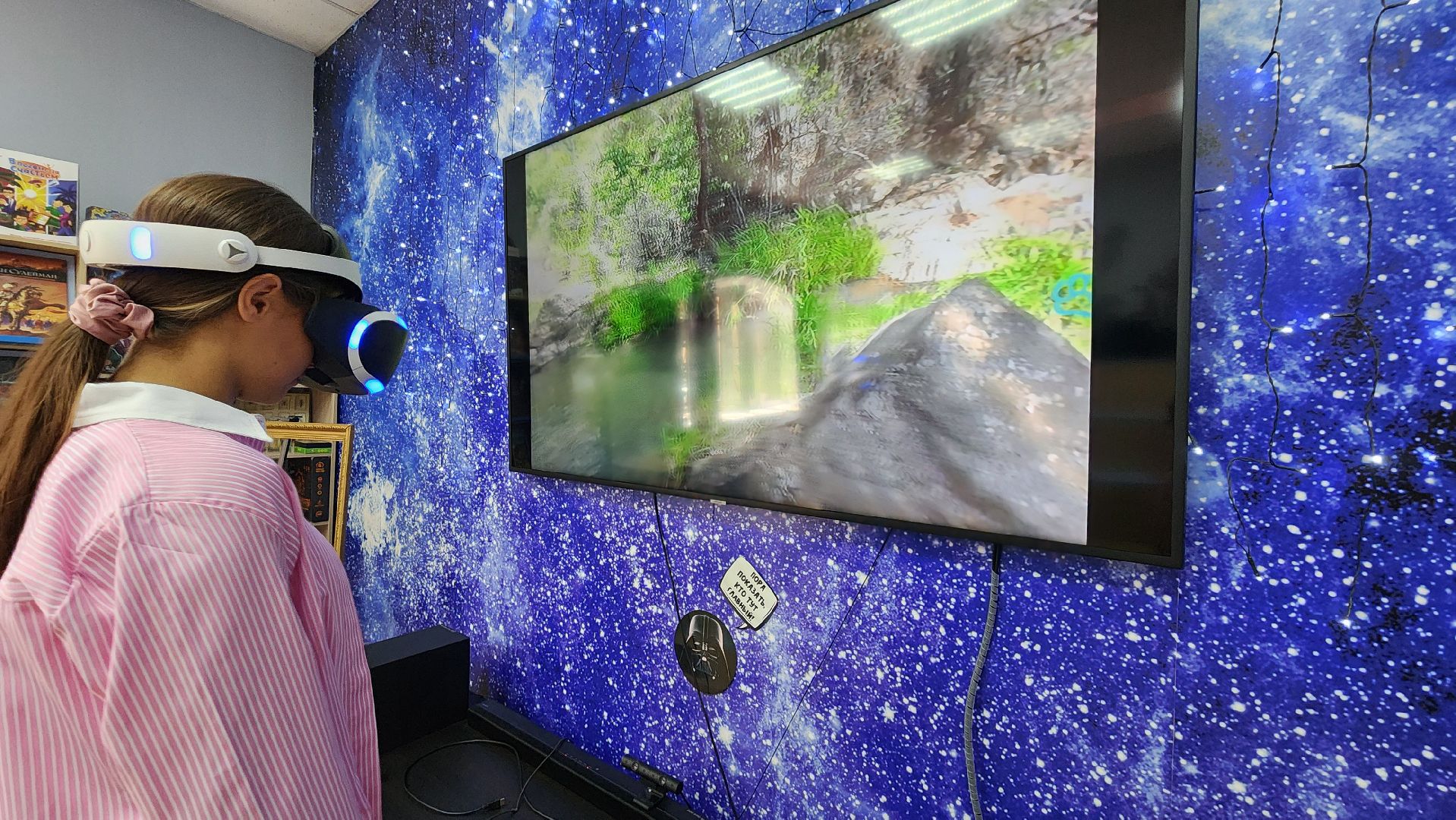 домодедово , подмосковье , библиотека , досуг, образование, каникулы , культура ,