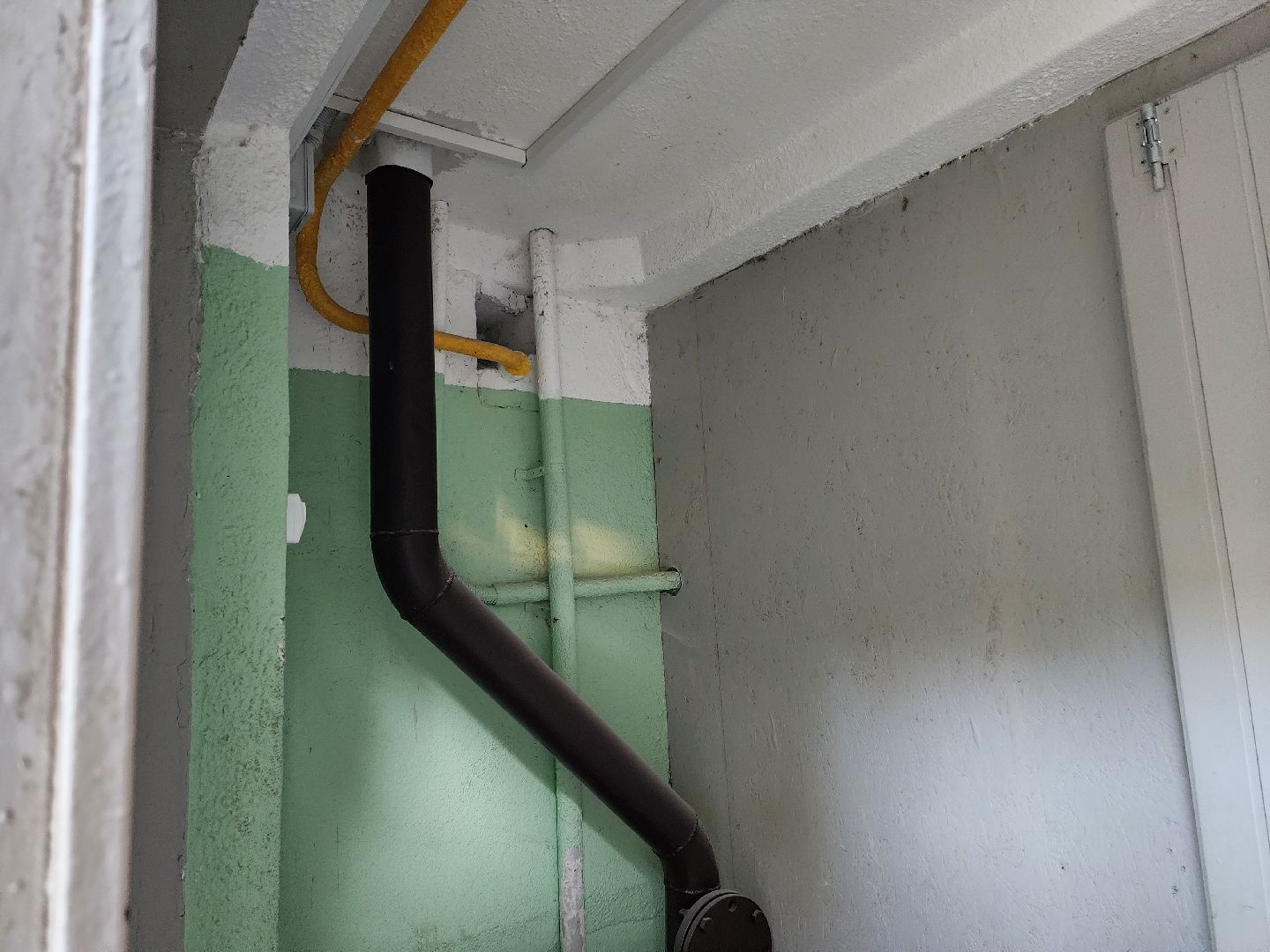 солнечногорск, жители , ремонт , коммуникации , обновление ,