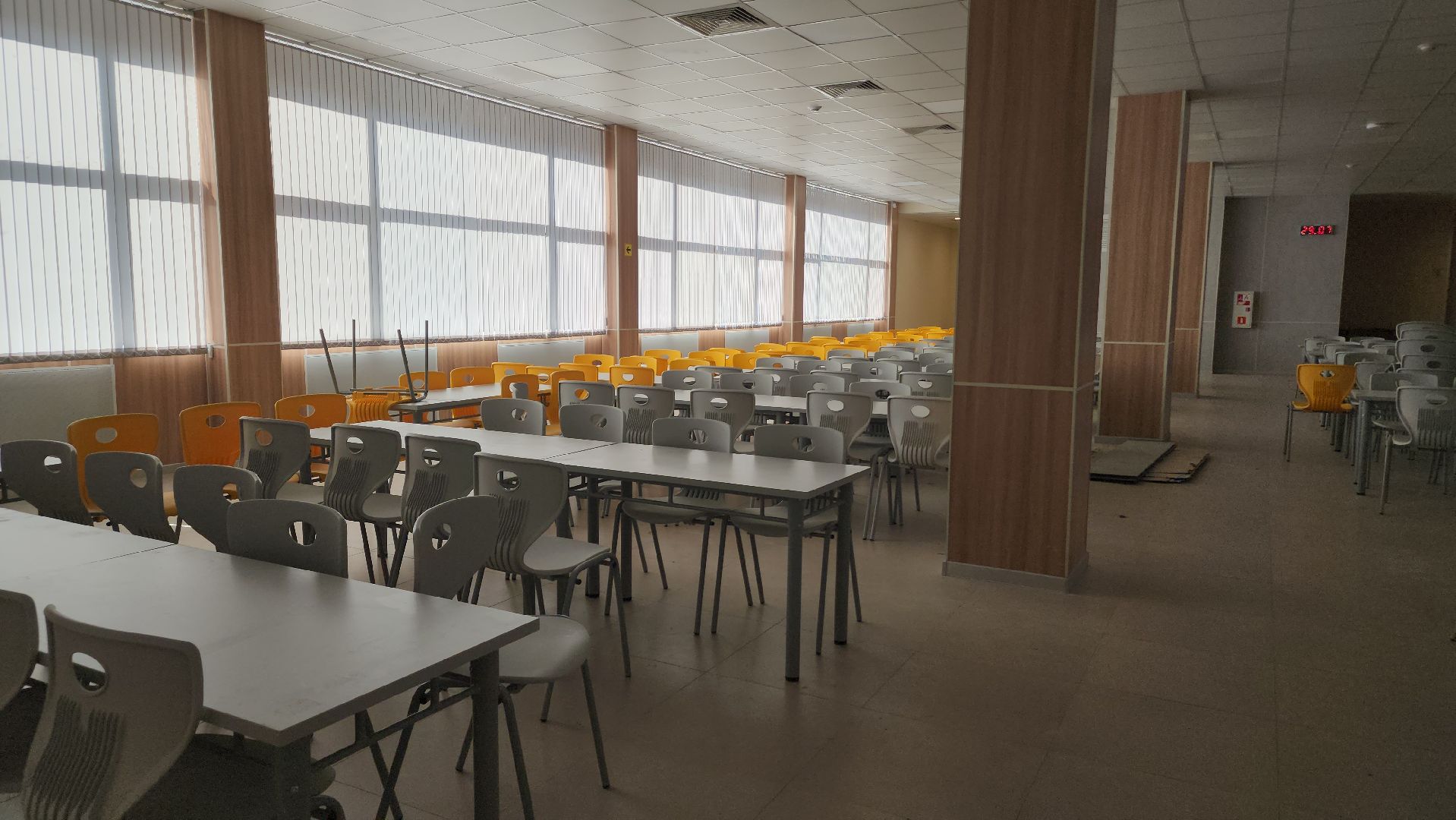 ступино, новая школа , образование,