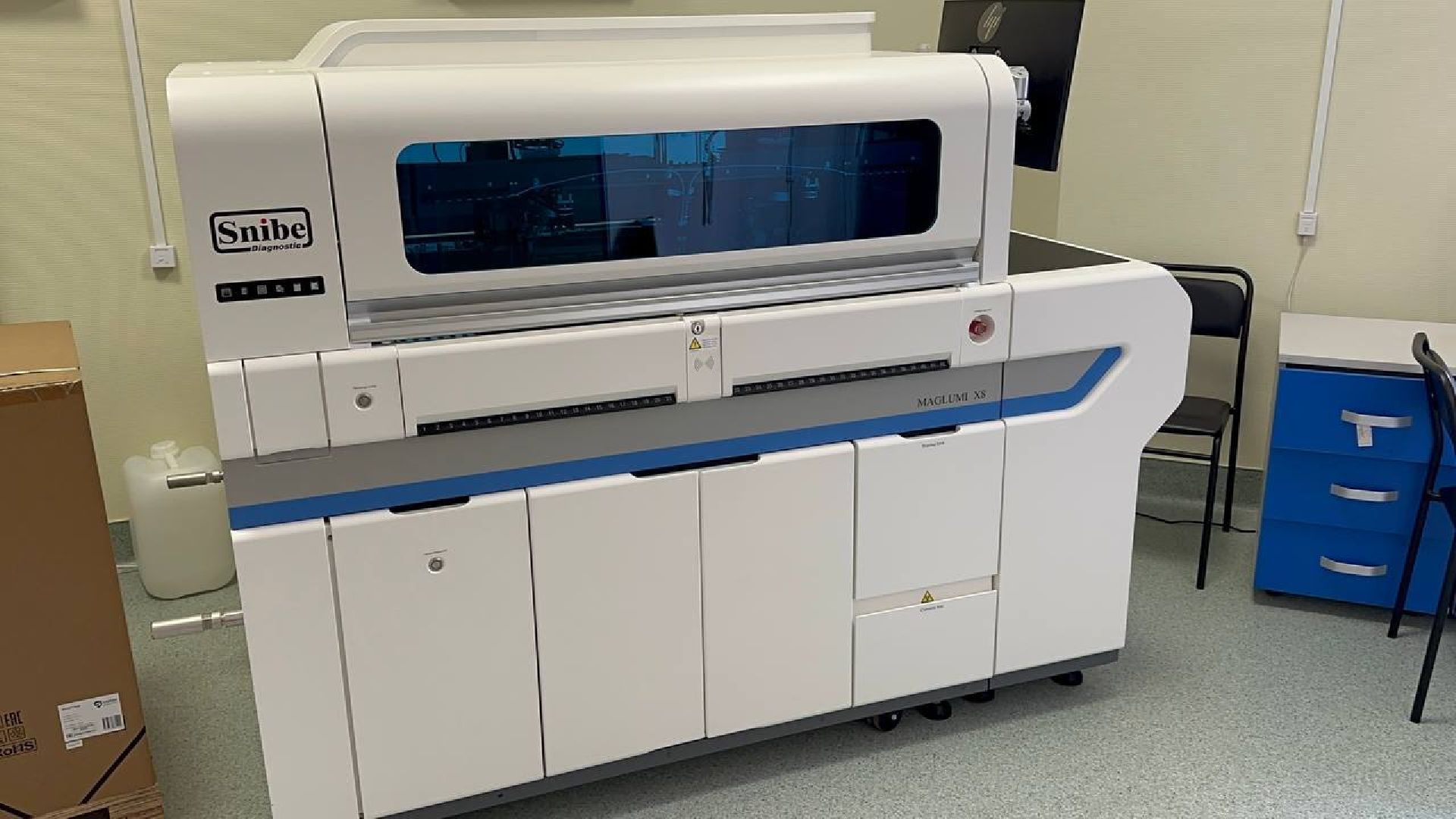 медицина, анализ крови, домодедово,