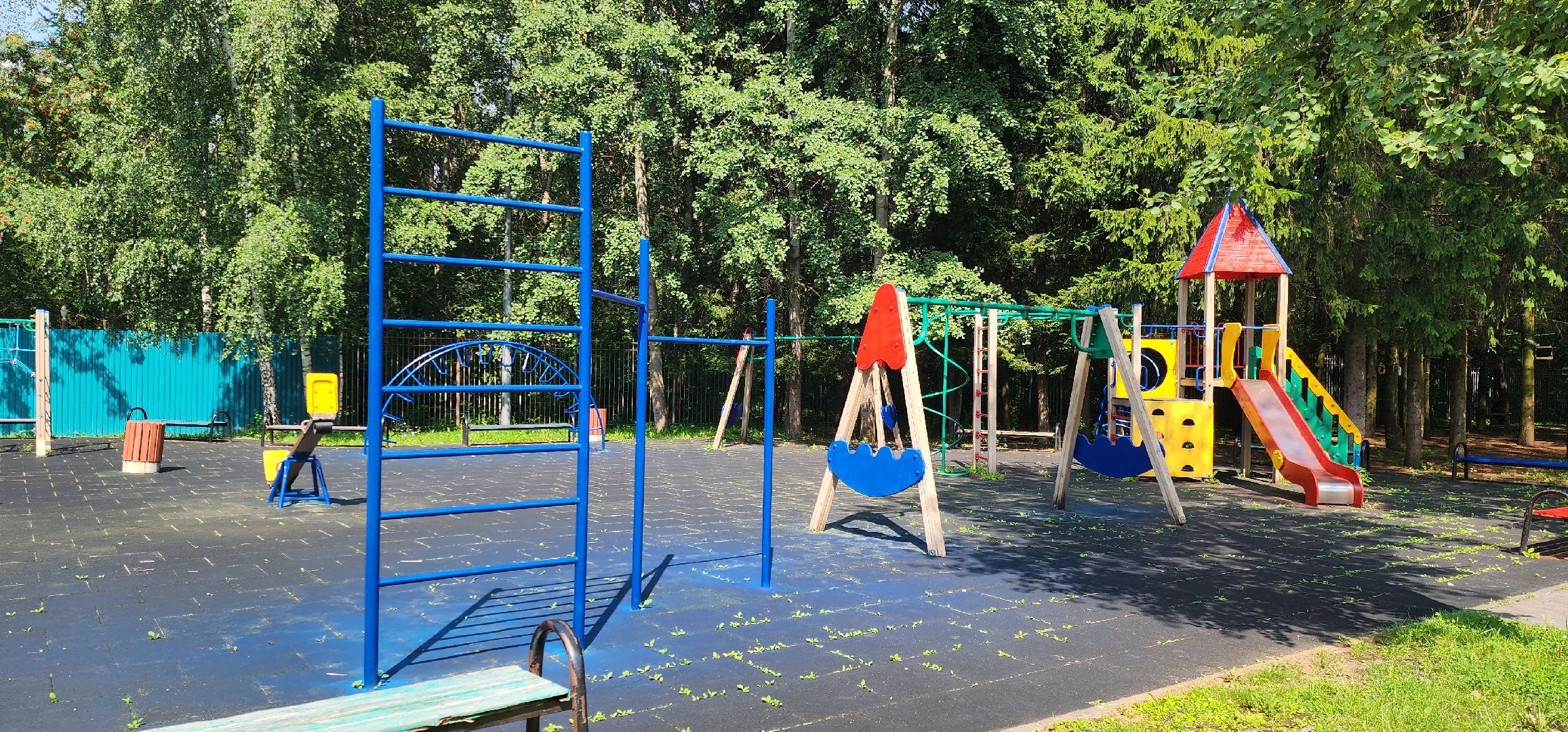 Химки, Образование , Школы,