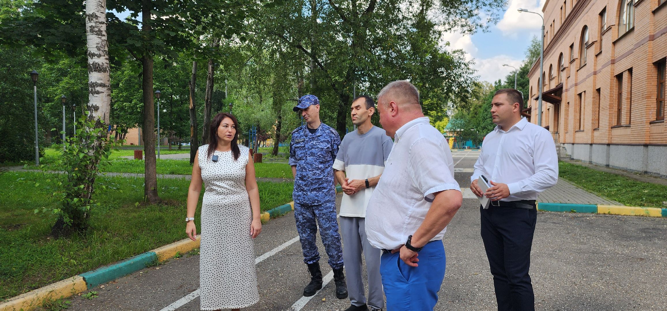 Химки, Образование , Школы,