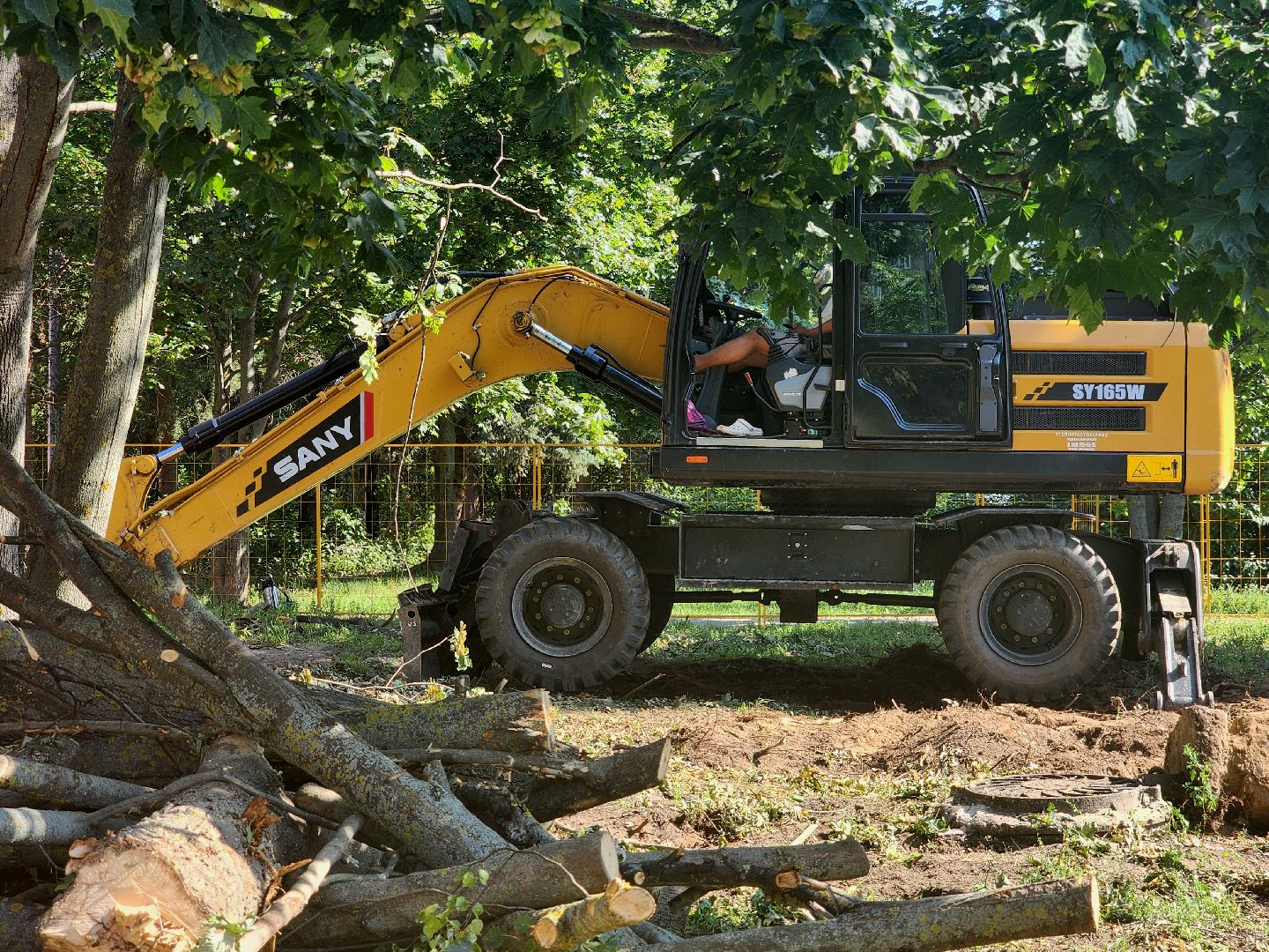 дубна, теплосеть, жкх, замена труб, замена теплотрассы,