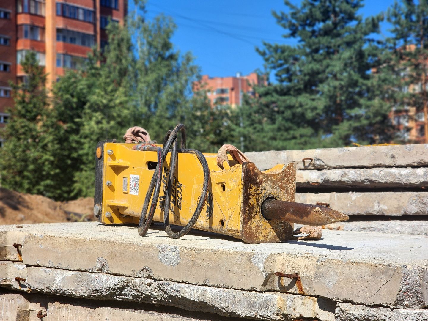 дубна, теплосеть, жкх, замена труб, замена теплотрассы,