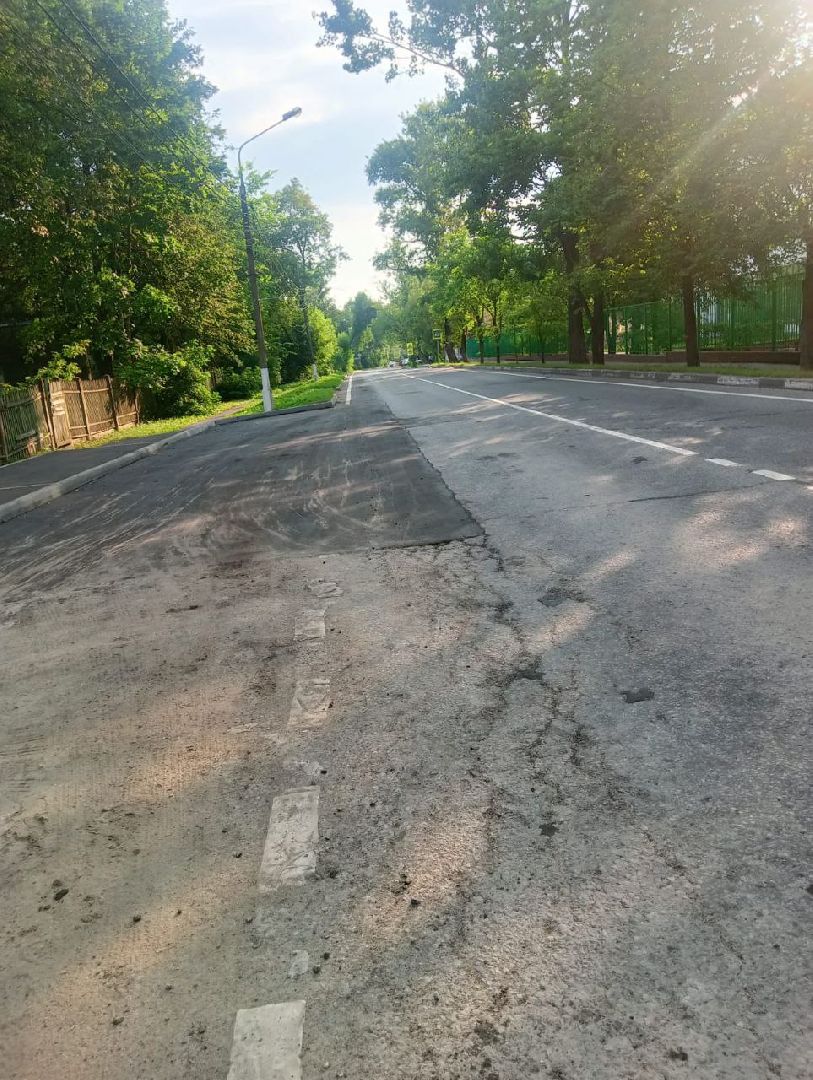 выездная администрация, красногорск,опалиха, транспорт,