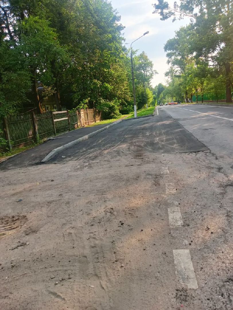 выездная администрация, красногорск,опалиха, транспорт,