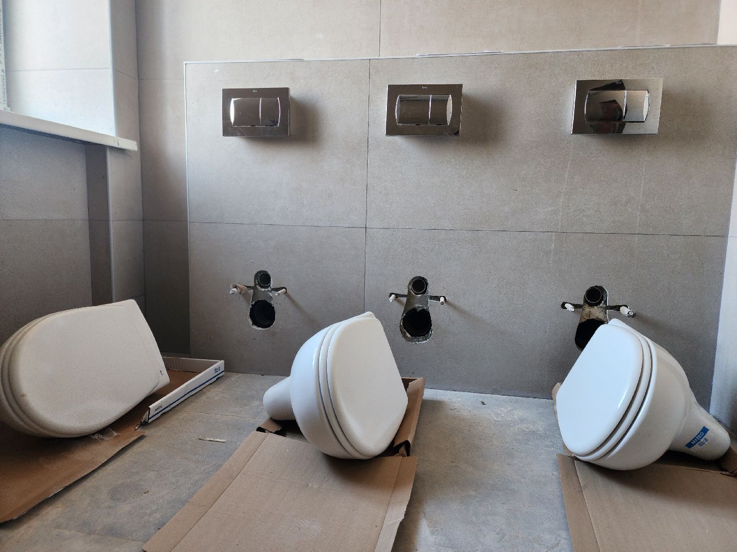 школа 8 пересвет, капитальный  ремонт, средняя школа 8, 1 сентября, замена инженерных сетей, замена кровли, утепление фасада, спортплощадка,