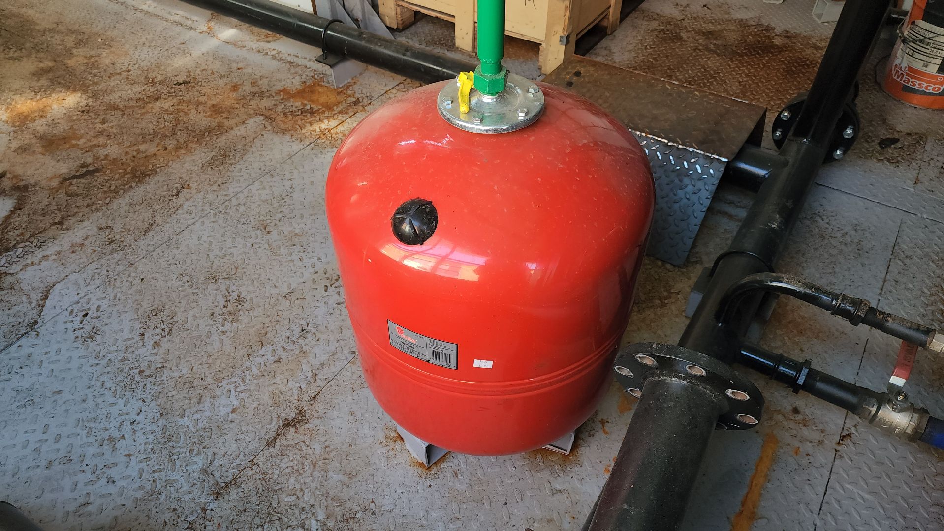 луховицы, новая котельная, фруктовая,  жкх,