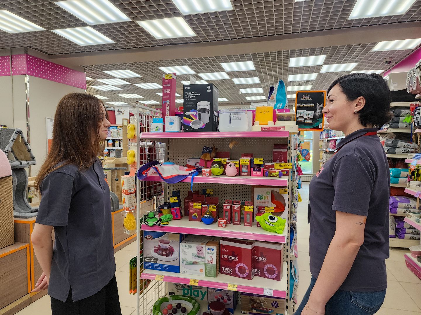 Подольск, Кадровый центр Подмосковья, Работа России, Работа подростков летом, несовершеннолетние,