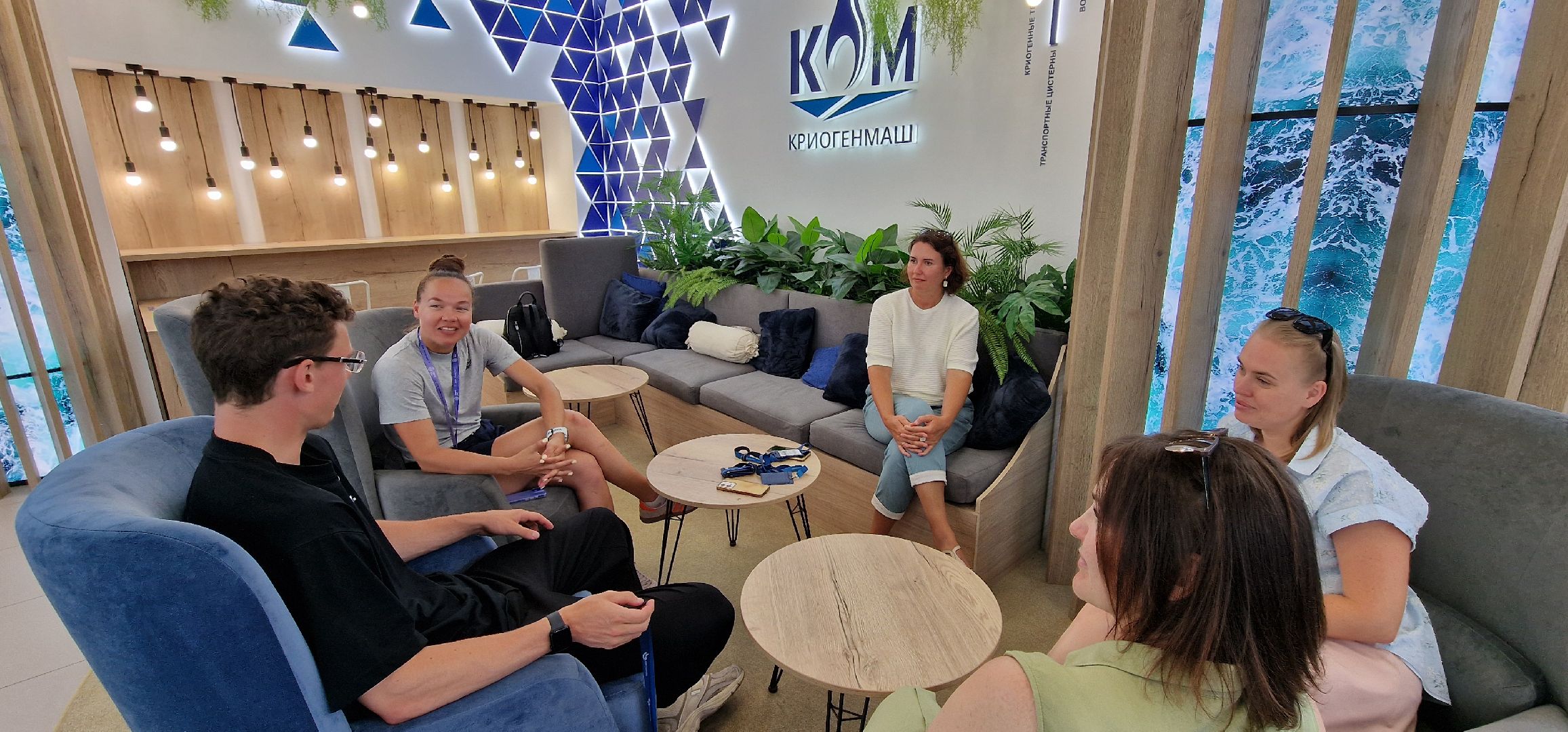 гонка героев 2025, балашиха, криогенмаш,спорт,