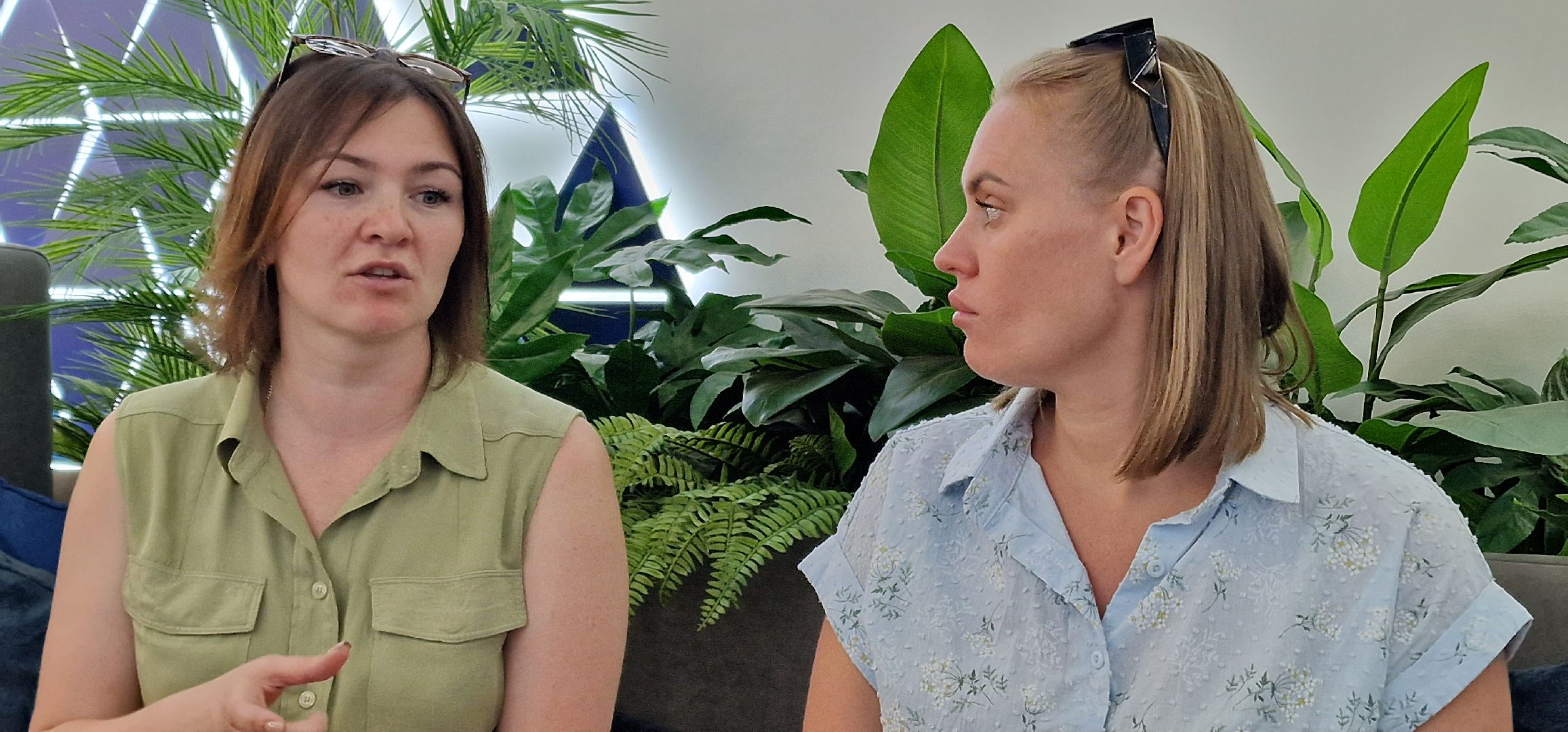 гонка героев 2025, балашиха, криогенмаш,спорт,