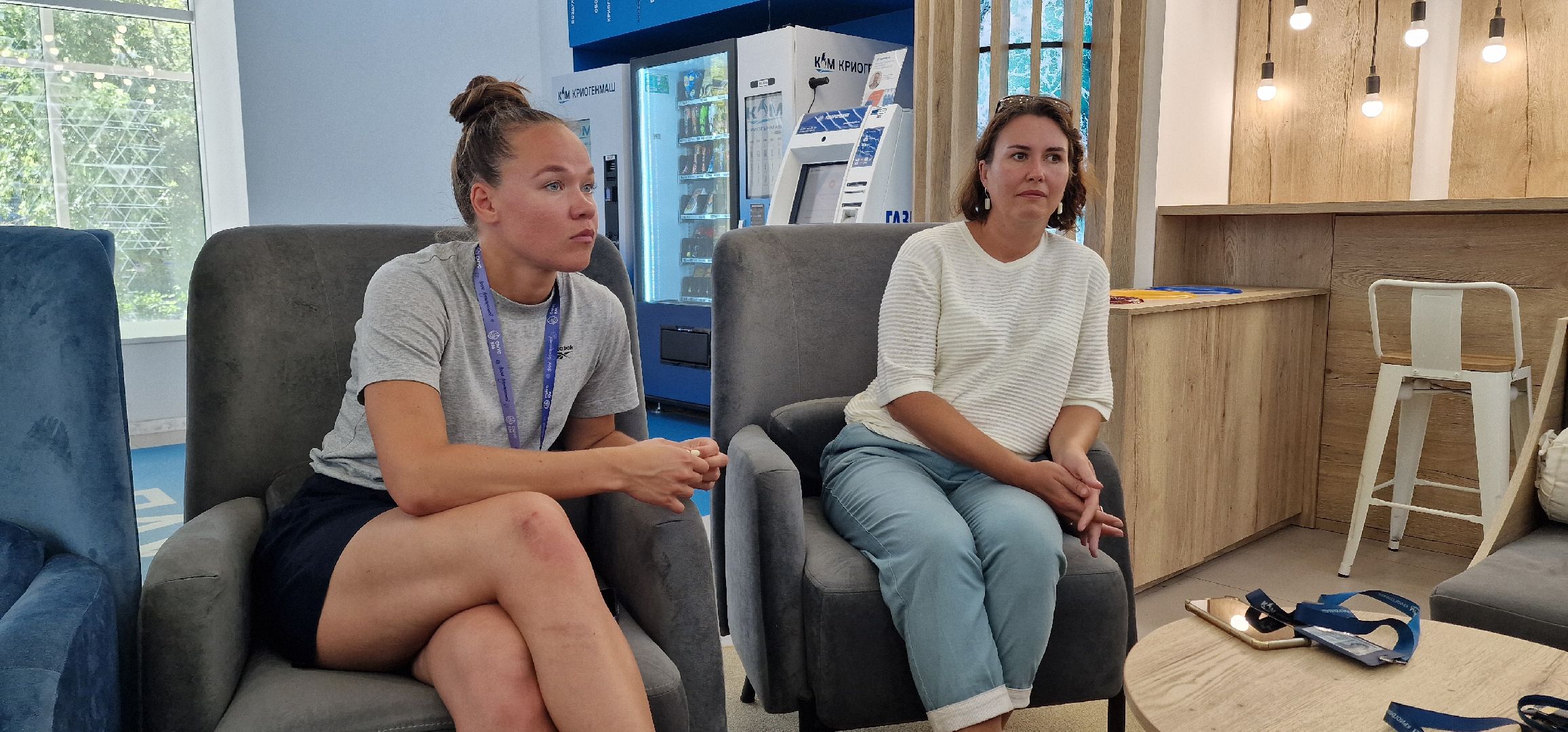 гонка героев 2025, балашиха, криогенмаш,спорт,