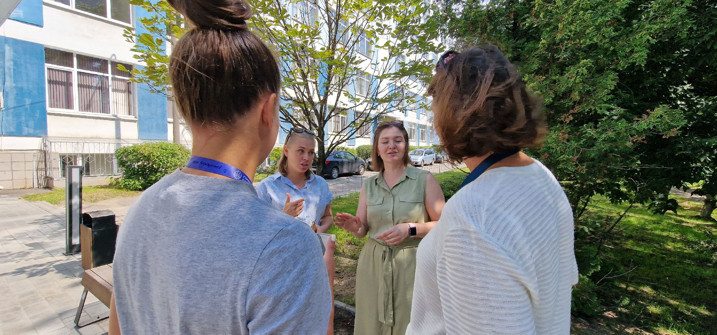 гонка героев 2025, балашиха, криогенмаш,спорт,