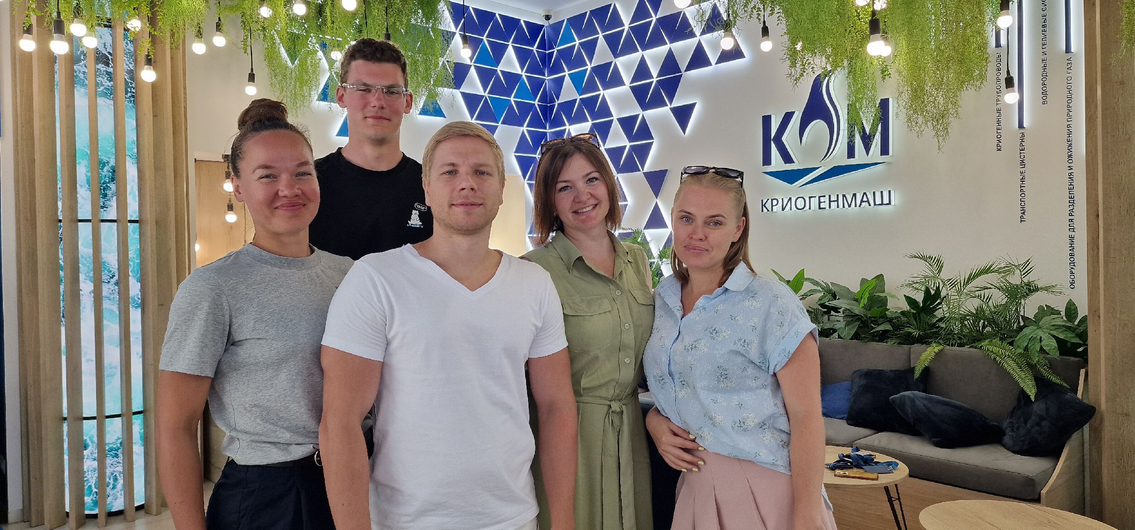 гонка героев 2025, балашиха, криогенмаш,спорт,