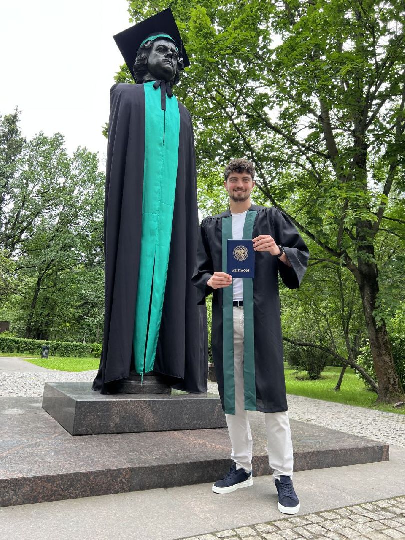 футбол, леон сатурн, раменский сатурн, футболист,