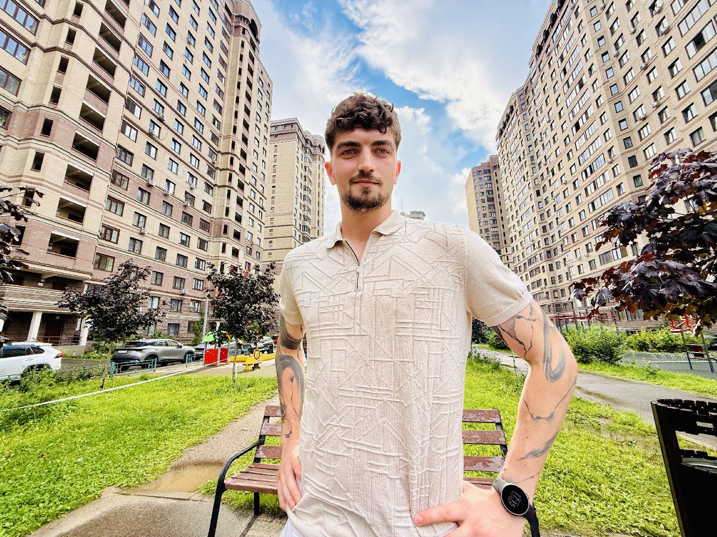 футбол, леон сатурн, раменский сатурн, футболист,