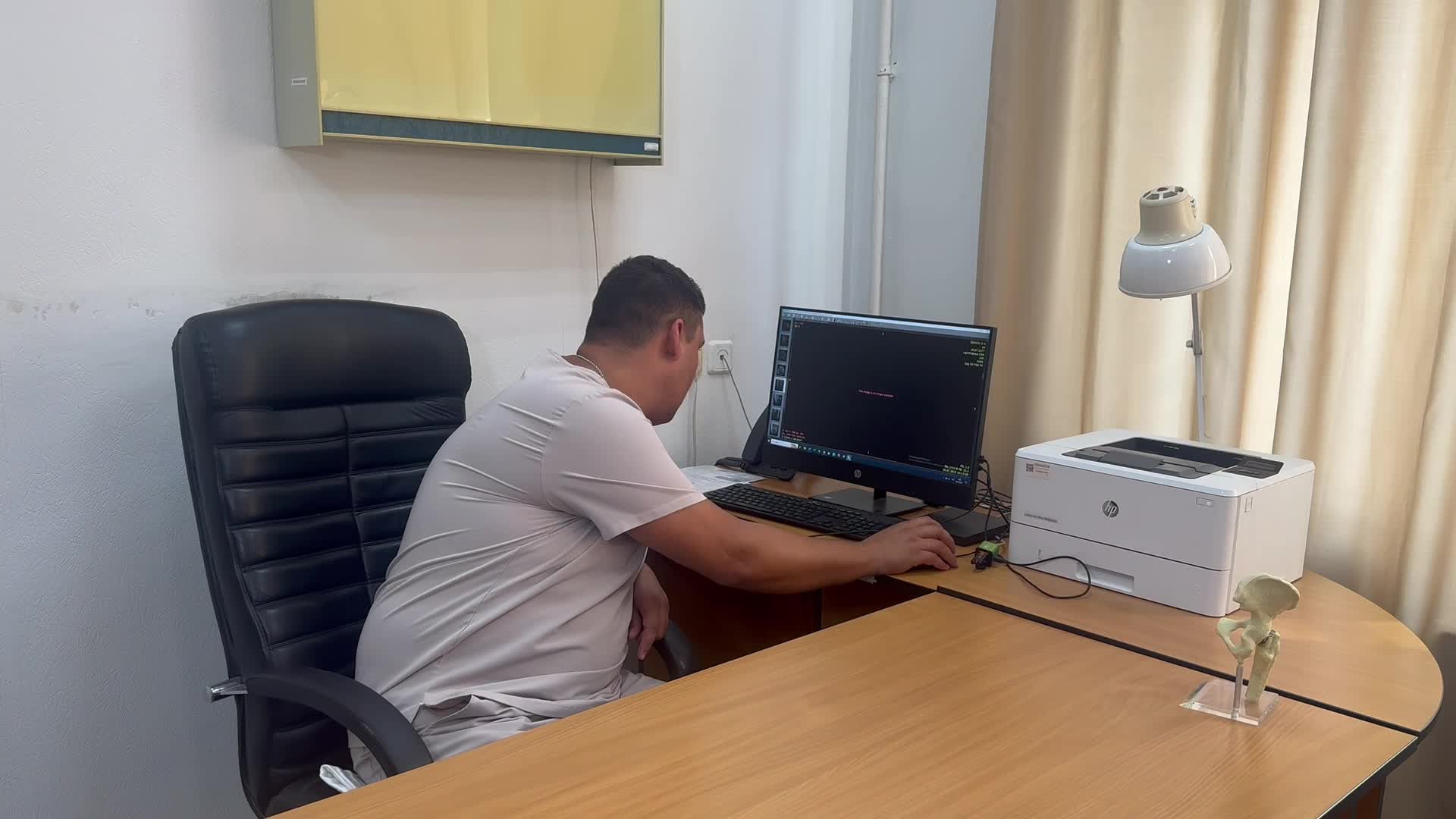 /mediabank_mount//77220/e2c4db975dea5e763a37564cb2839242.jpg