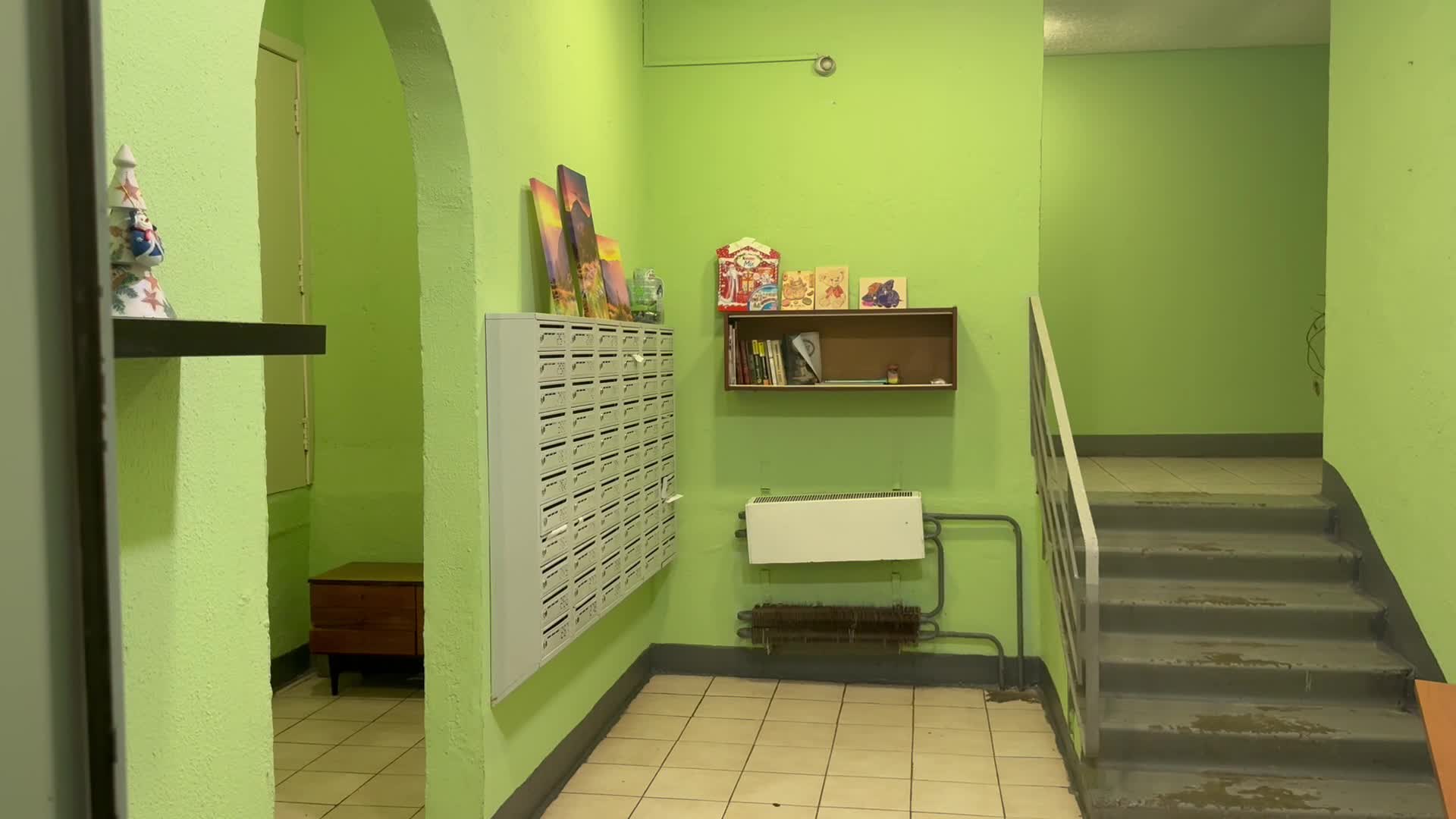 /mediabank_mount//77222/f524289f4755fdc31d4c2cf2094fedcf.jpg