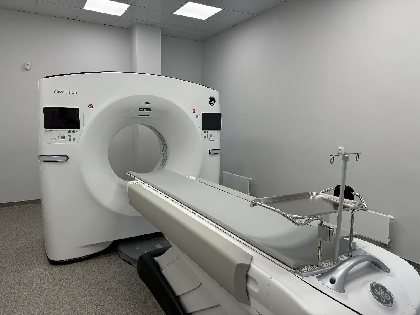 новая поликлиника, ленинский городской округ, видновская клиническая больница, поликлиника сапроново,