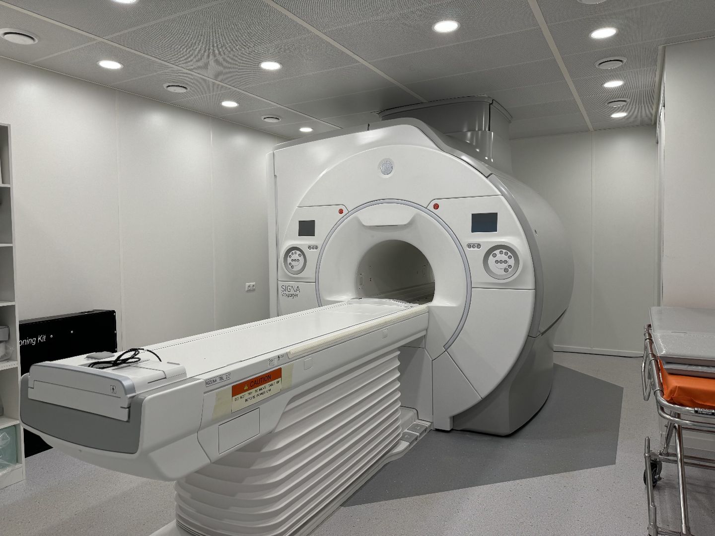 новая поликлиника, ленинский городской округ, видновская клиническая больница, поликлиника сапроново,