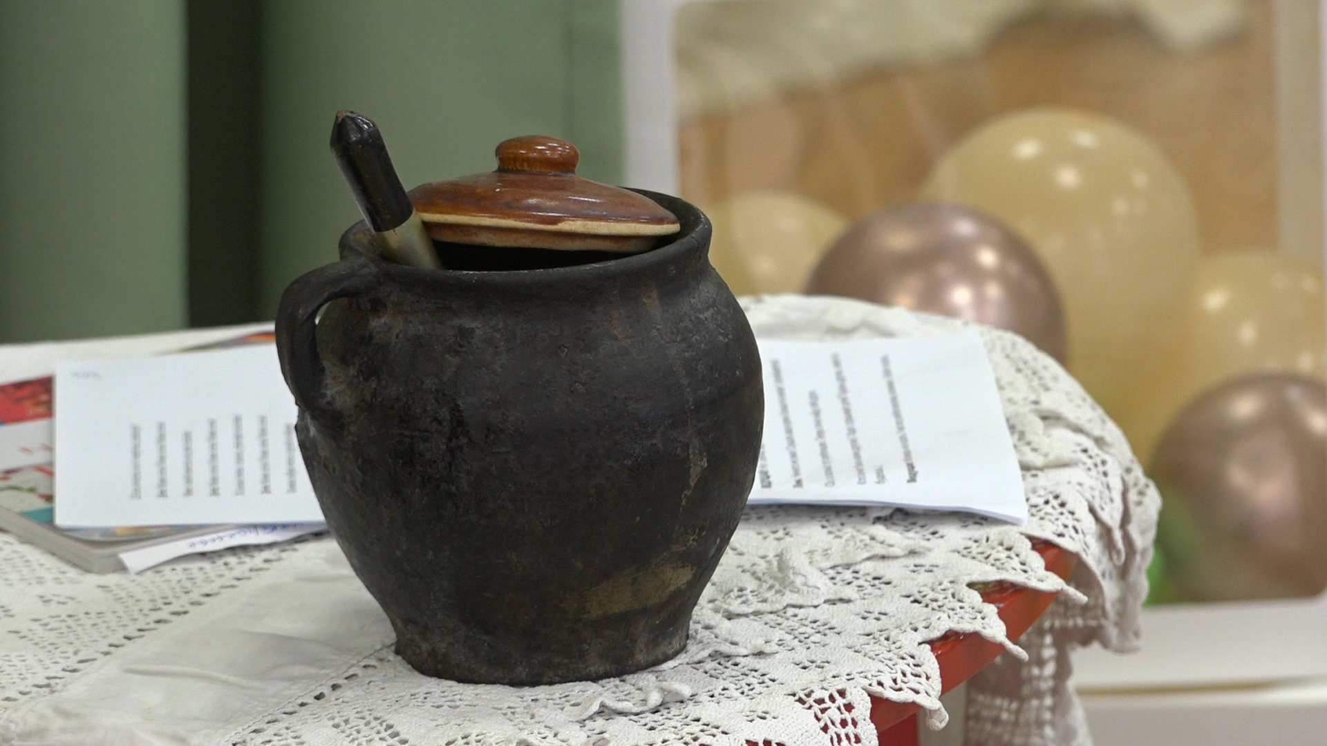 школа перспектива, власиха перспектива, дошкольное отделение перспективы, дошколята перспективы, занятия для детей,