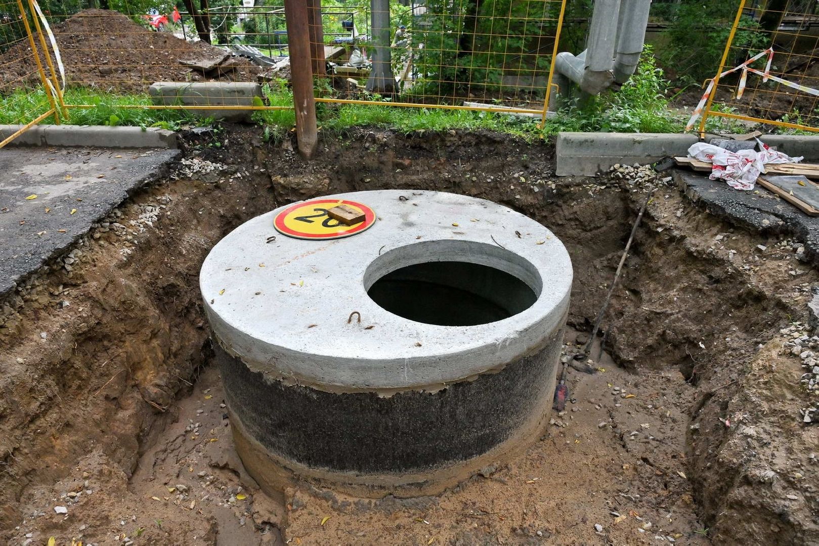 цтп, власиха заозерный, бтп, теплосеть, реконструкция темлосетей,