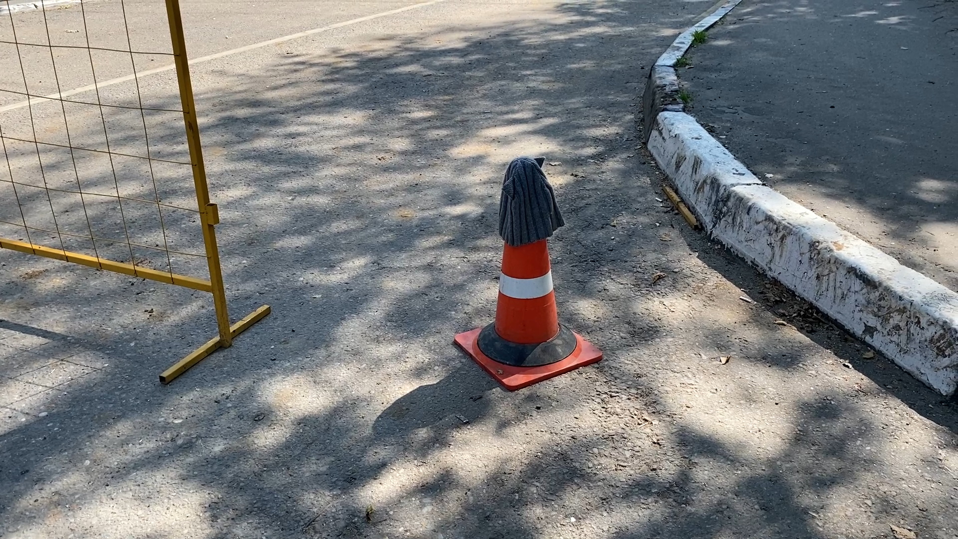 цтп, власиха заозерный, бтп, теплосеть, реконструкция темлосетей,