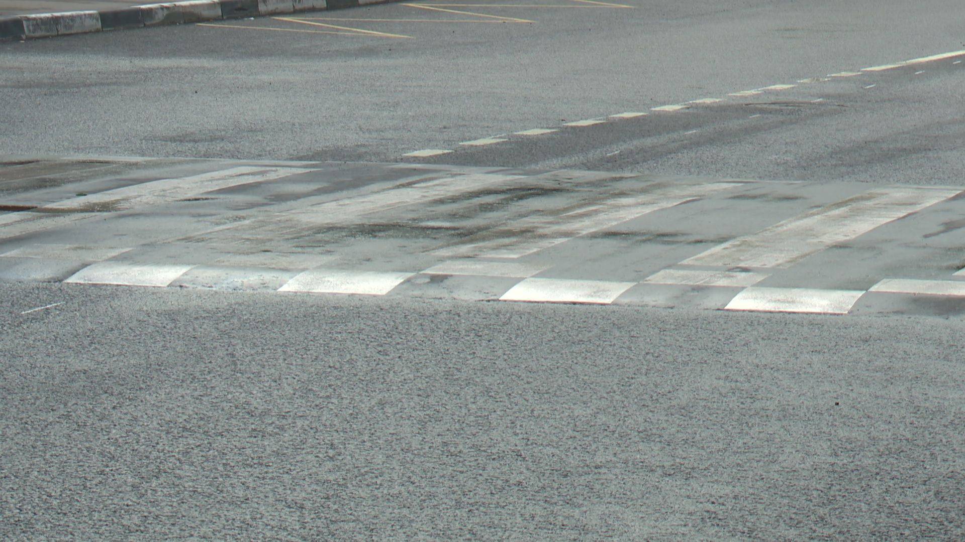 Реутов, капремонт, дороги подмосковья, проспект мира,карманы,