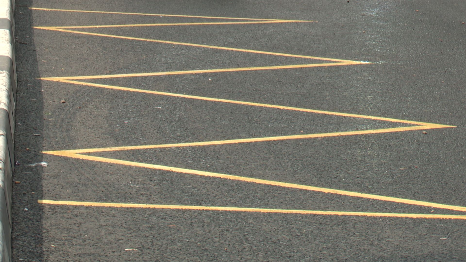 Реутов, капремонт, дороги подмосковья, проспект мира,карманы,