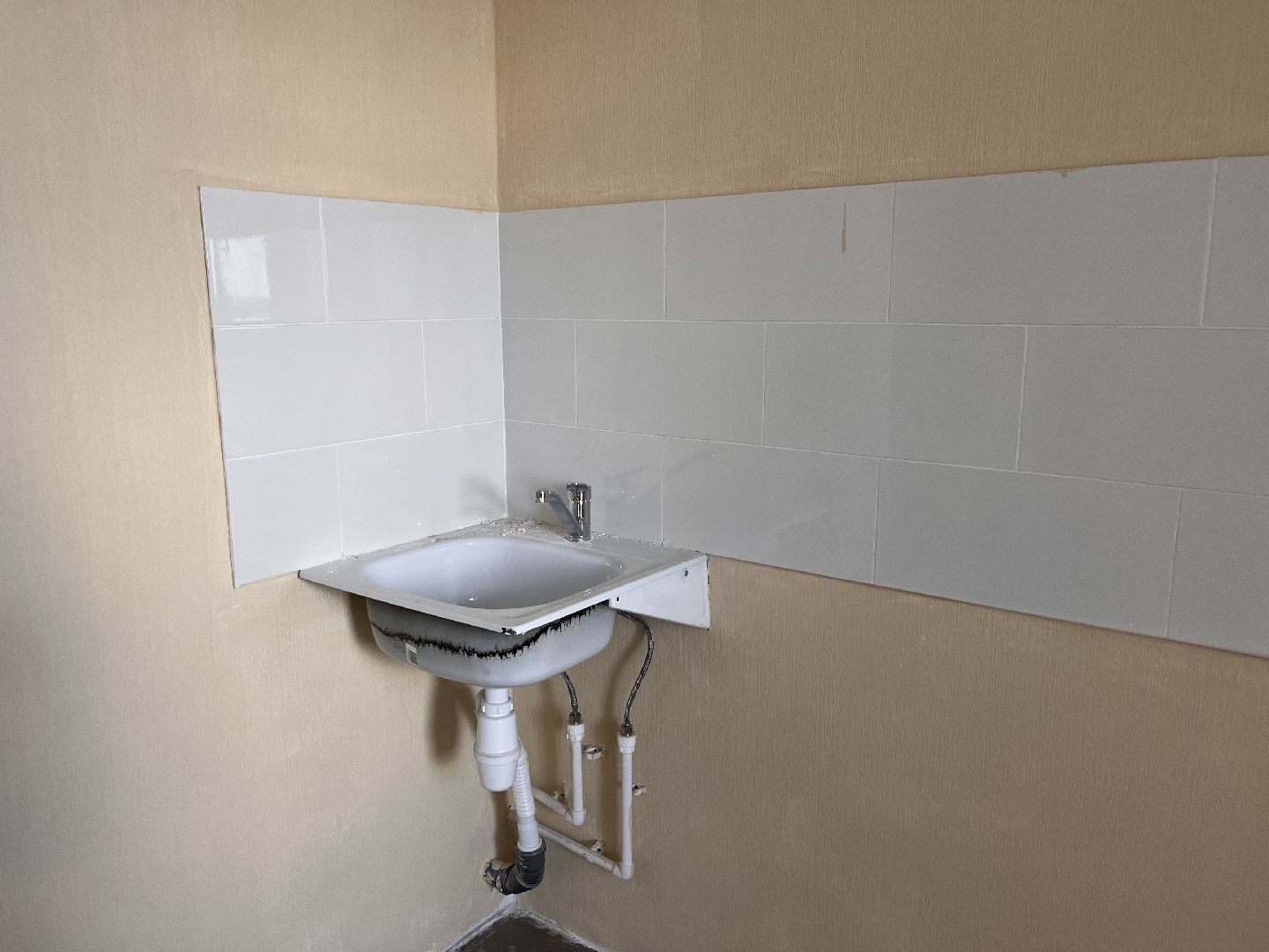 Шатура, шатура новости, шатура 2025, новости шатуры, дом для переселенцев в шатуре,