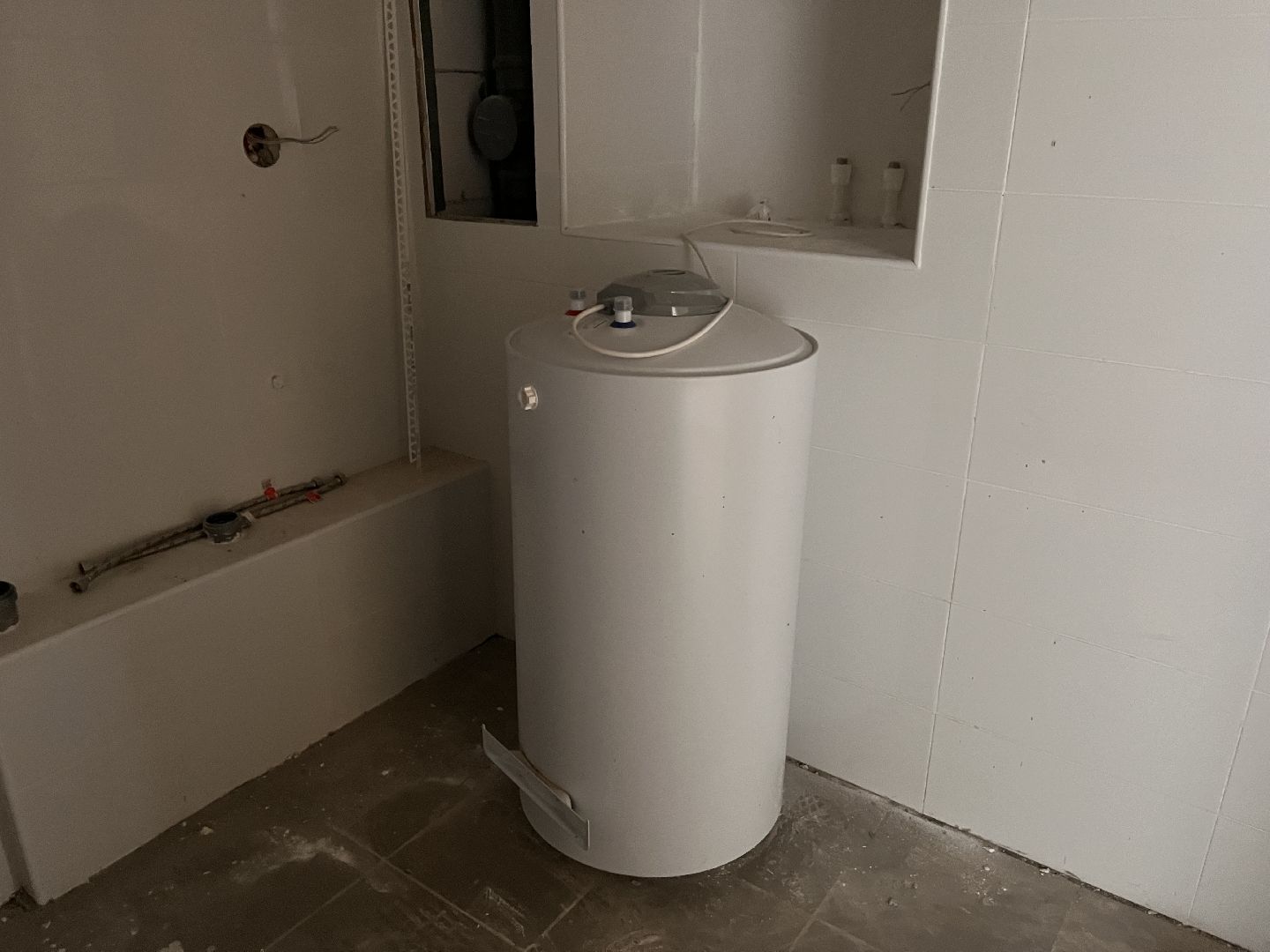 Шатура, шатура новости, шатура 2025, новости шатуры, дом для переселенцев в шатуре,