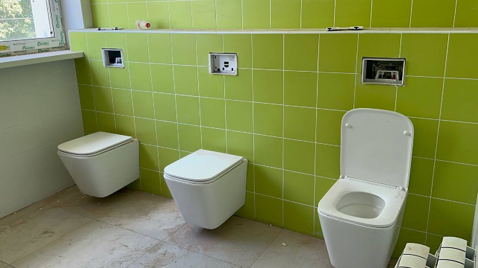 капитальныей ремонт, образование, домодедово,